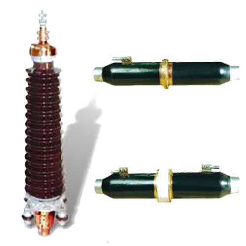 Cable Accessories for HV Cable