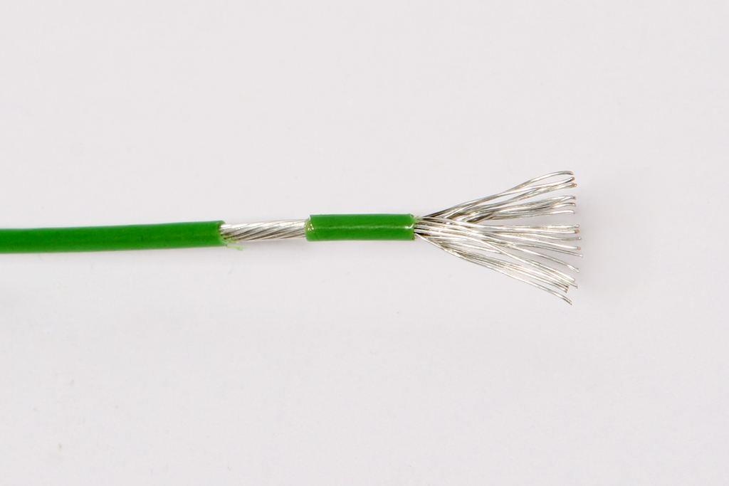 Military Wire